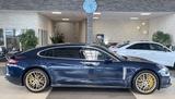Porsche Panamera Lang Executive PDLS+ Pano LED Navi Lede - Porsche Panamera Executive mit Benzin-Antrieb