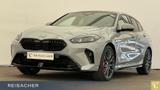 BMW 123 A xDrive M-Sport,M-Sport PRO,Autom - BMW 123: Auto