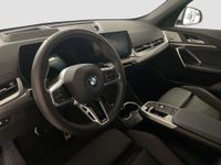 BMW X1 - Vorschau Bild 10
