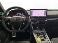 Cupra Formentor - Vorschau Bild 21