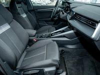 Audi A3 - Vorschau Bild 8