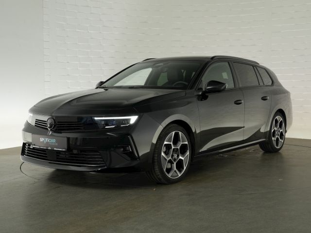 Astra L ST GS CDTI AT+AHK+LED MATRIX+PANORAMA+NA