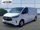 Ford Transit Custom Kasten 320 L2 Trend FWD 2.0 EcoBl - Ford Transit Jahreswagen