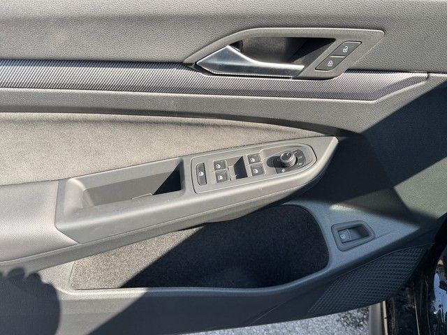 Volkswagen Golf - Bild 8