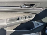 Volkswagen Golf - Vorschau Bild 8