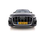 Audi Q7 55 TFSI E Quattro Pro Line Plus [Plug-in] (IN - Audi Q7 mit Hybrid-Antrieb