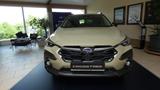 Subaru Crosstrek 2.0ie Active+ Lineartronic 4WD - Subaru Crosstrek Active mit Hybrid-Antrieb (Benzin/Elektro)