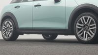 MINI Cooper C - Vorschau Bild 21