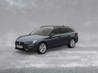 Seat Leon - Vorschau Bild 2
