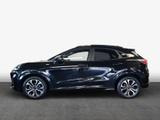 Ford Puma 1.0 EcoBoost Hybrid Aut. ST-LINE X - Ford Puma SUV