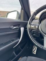 BMW 118i M Sport | PDC | Alcantara | 3 Türer - BMW 118 in Frankfurt (Main)