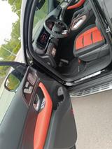 Mercedes-Benz GLE 53 AMG Mercedes-AMG GLE 53 4MATIC+ Merce... - Mercedes-Benz GLE 53 AMG von privat