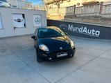 Fiat Punto 1.3 MJT II 75 CV 5 porte Street - Fiat Punto STREET mit Diesel-Antrieb