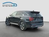 Kia Sorento 1.6 T-GDI PHEV Aut AWD Platinum HuD|360° - Kia Sorento: Geländewagen