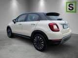 Fiat 500X 1.6 Multijet City Cross - gebrauchte Fiat SUV & Geländewagen