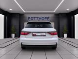 Audi A1 Sportback 25 TFSI PDC SITZHZG KLIMA - Audi A1 in Hamm