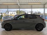 Opel Corsa F GS TECH LED KAM SHZ VIRT APP BHL LM 16" - Opel Corsa Jahreswagen: Automatik