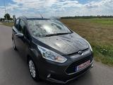 Ford B-Max B-MAX Trend*KLIMAAUTO*PDC*SITZHZ* - Ford B-Max: Trend