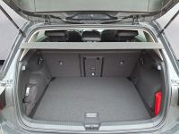 Volkswagen Golf - Vorschau Bild 10