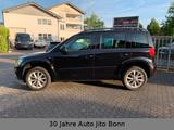 Skoda Yeti Drive*PDC V/H** 1 Hand ! - Skoda Yeti Gebrauchtwagen in Köln