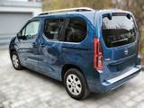 Opel Combo Life 1.5 Diesel 96kW Edition Edition - Opel Combo Life: Edition