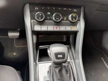 Skoda Kodiaq - 4