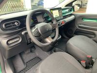 Renault Twingo - Vorschau Bild 10
