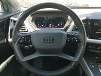 Audi Q4 e-tron - Vorschau Bild 10
