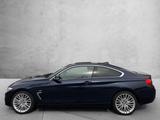 BMW 428i xDrive Coupé - BMW 428 Gebrauchtwagen