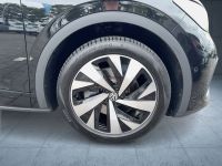 Volkswagen ID.5 - Vorschau Bild 7