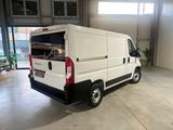 Fiat Ducato 33 120 L1H1*37TKM*KLIMA*TEMPOMAT*PDC*TÜV - Angebote