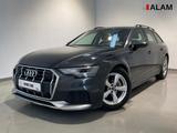 Audi A6 Allroad 40 TDI quattro S-tronic ACC AHK HUD - Audi A6 Allroad aus 2023