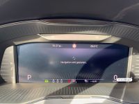 Skoda Superb - Vorschau Bild 11