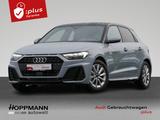 Audi A1 Sportback 35 TFSI S LINE LED SOUND SYSTEM NAV - Audi: System Sound