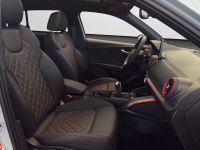 Audi SQ2 - Vorschau Bild 5