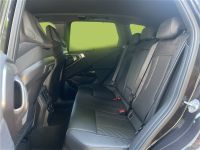 BMW X3 - Vorschau Bild 11