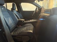 Alpine A290 - Vorschau Bild 23