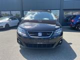 Seat Alhambra 2.0 TDI DSG FR|NUR AN HÄNDLER! - Seat Alhambra Gebrauchtwagen in Nürnberg