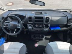 Sunlight T 66 S *Neuheit 2026* 5 Sitz-/ Schlafplätze*3,5t