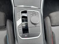 BMW 330 - Vorschau Bild 13