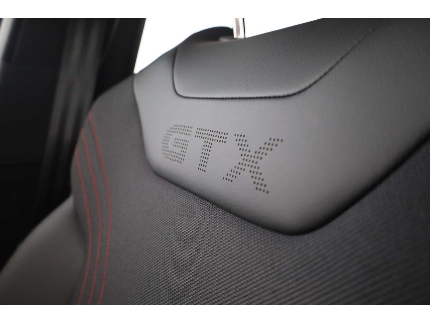 Volkswagen ID.4 GTX 77 kWh Matrix NAV H&K AR-HUD Keyless foto 25