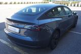 Tesla Model 3 Long Range Dual AWD Pano ACC SHZ - gebrauchte Tesla Model 3 aus dem Jahr 2022