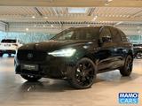 Volvo XC60 T6 AWD Plus Black Edition ACC/BLIS/PANO/360 - Jahreswagen mit Hybrid-Antrieb