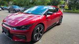 Kia EV6 GT-Line | 77,4 kWh | 325 PS AWD / 800V - Kia EV6 mit Anhängerkupplung