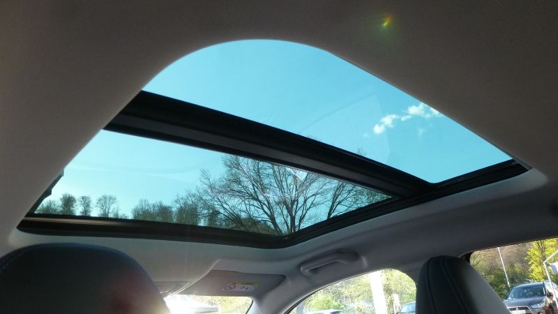 GWM Ora 03 - Bild 11