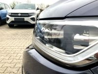 Volkswagen T-Roc - Vorschau Bild 19