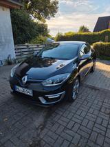 Renault Megane Coupé GT Line TCe 220 Start & Stop GT... - Renault Megane: ST