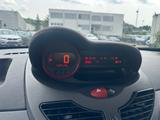 Renault Twingo Rip Curl Klima HU neu - Renault Twingo: Curl Rip