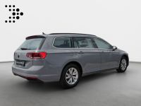 Volkswagen Passat Variant - Vorschau Bild 18