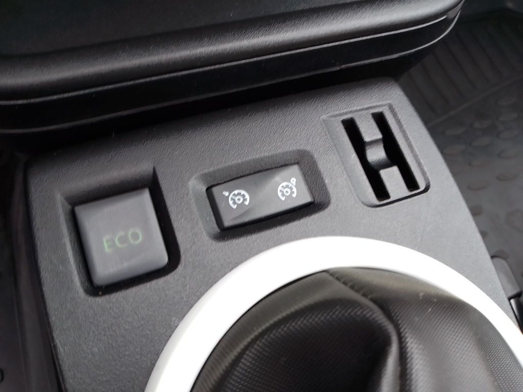 Renault Twingo ENERGY TCe 90 LIMITED SHZ Tempom. LMPDC – Bild 16